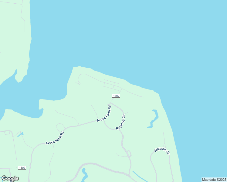 map of restaurants, bars, coffee shops, grocery stores, and more near 107 Herring Lane in Merry Hill