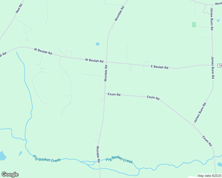map of restaurants, bars, coffee shops, grocery stores, and more near in Nash County