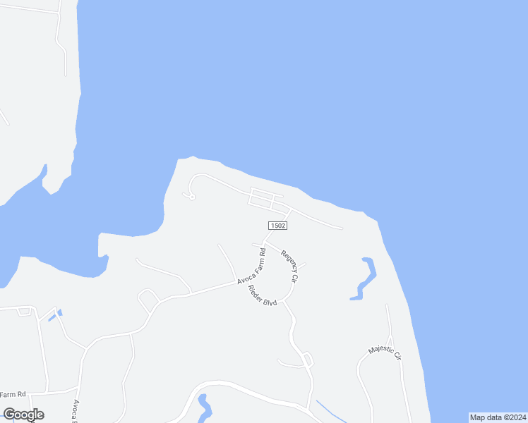 map of restaurants, bars, coffee shops, grocery stores, and more near 113 Herring Lane in Merry Hill