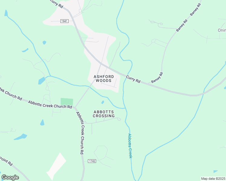 map of restaurants, bars, coffee shops, grocery stores, and more near 198 Slatey Drive in High Point