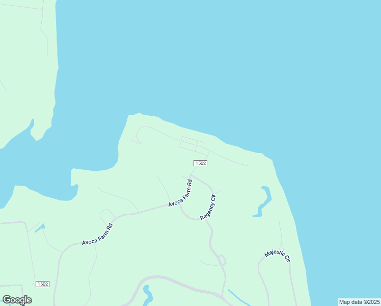 map of restaurants, bars, coffee shops, grocery stores, and more near 113 Herring Lane in Merry Hill