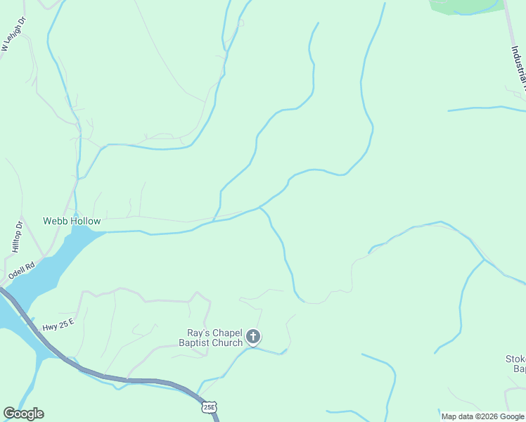 map of restaurants, bars, coffee shops, grocery stores, and more near 580 Hale Brook Road in Newport