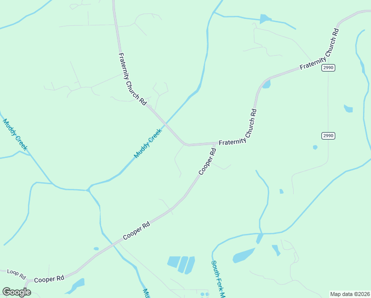 map of restaurants, bars, coffee shops, grocery stores, and more near 3329 Fraternity Church Road in Winston-Salem