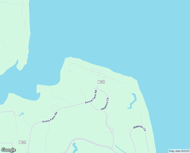map of restaurants, bars, coffee shops, grocery stores, and more near 115 Herring Lane in Merry Hill