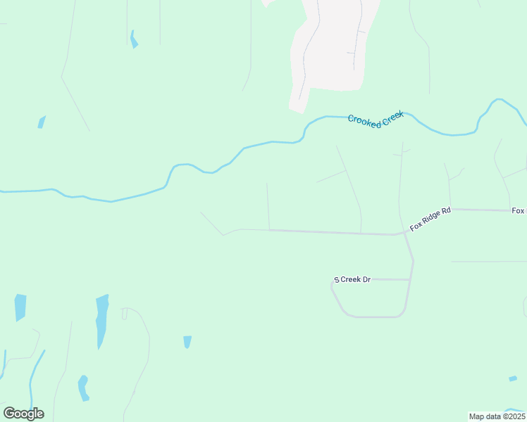 map of restaurants, bars, coffee shops, grocery stores, and more near 101 Beaver Court in Louisburg