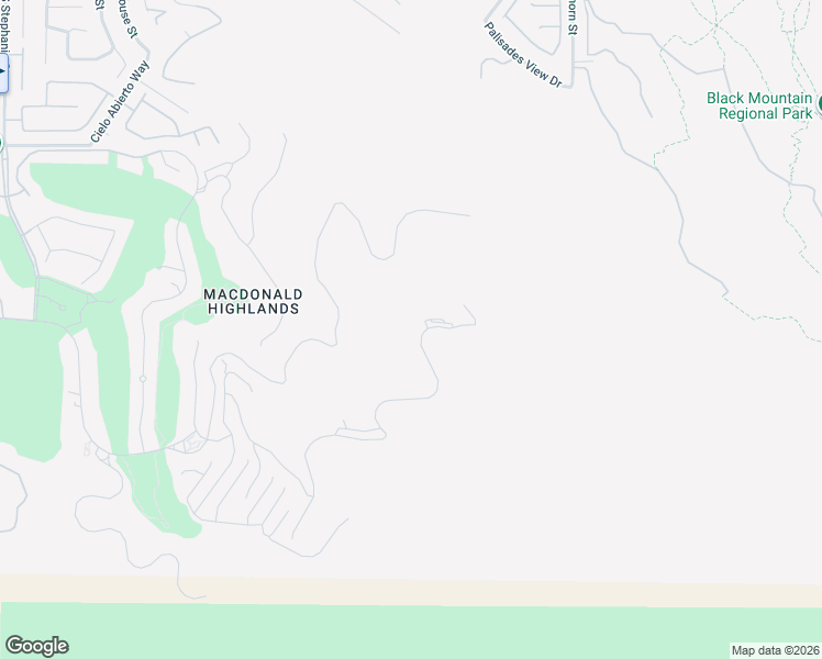 map of restaurants, bars, coffee shops, grocery stores, and more near 569 Overlook Rim Drive in Henderson