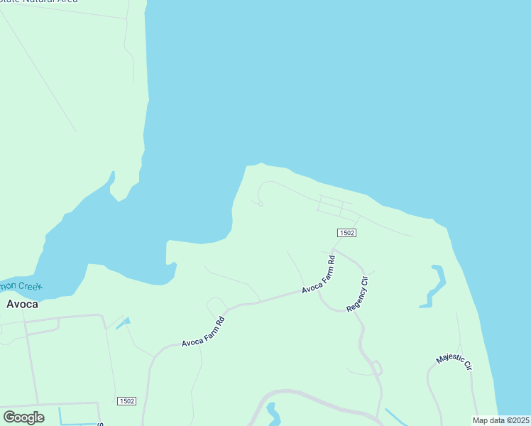 map of restaurants, bars, coffee shops, grocery stores, and more near 169 Herring Lane in Merry Hill
