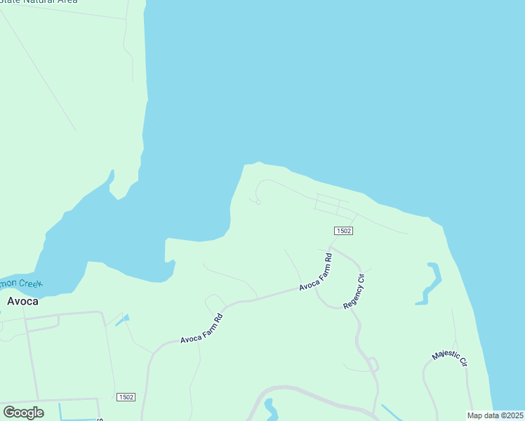 map of restaurants, bars, coffee shops, grocery stores, and more near 169 Herring Lane in Merry Hill