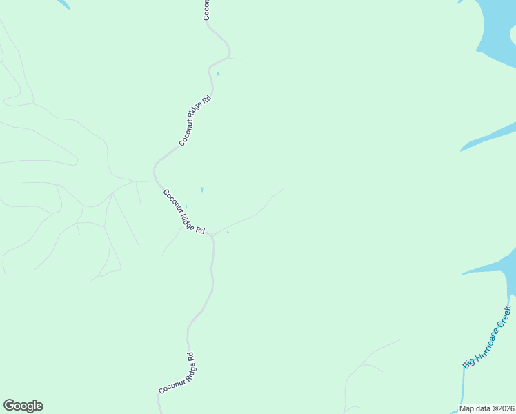 map of restaurants, bars, coffee shops, grocery stores, and more near 283 Shiloh Lane in Smithville