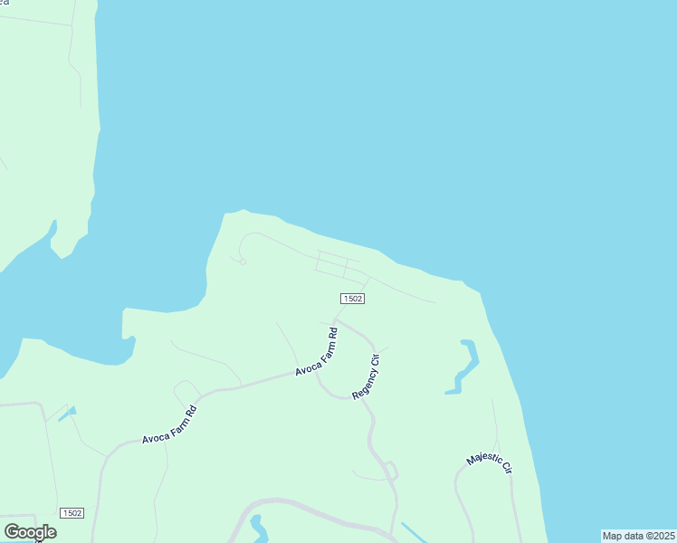 map of restaurants, bars, coffee shops, grocery stores, and more near 113 West Royal Way in Merry Hill