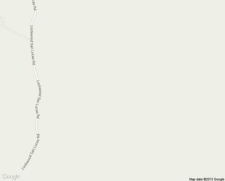 map of restaurants, bars, coffee shops, grocery stores, and more near 63123 Lockwood San Lucas Road in Lockwood