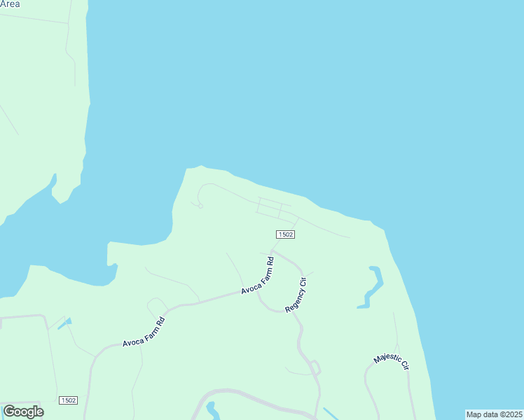map of restaurants, bars, coffee shops, grocery stores, and more near 121 West Royal Way in Merry Hill