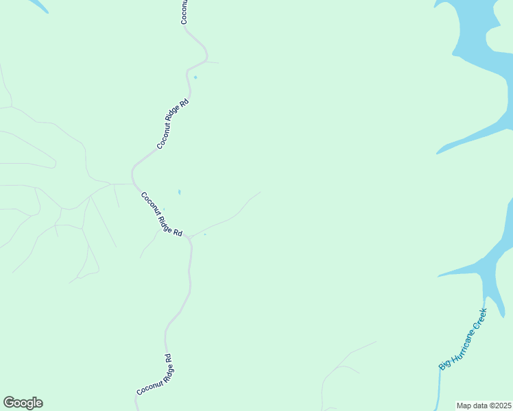 map of restaurants, bars, coffee shops, grocery stores, and more near 388 Shiloh Lane in Smithville