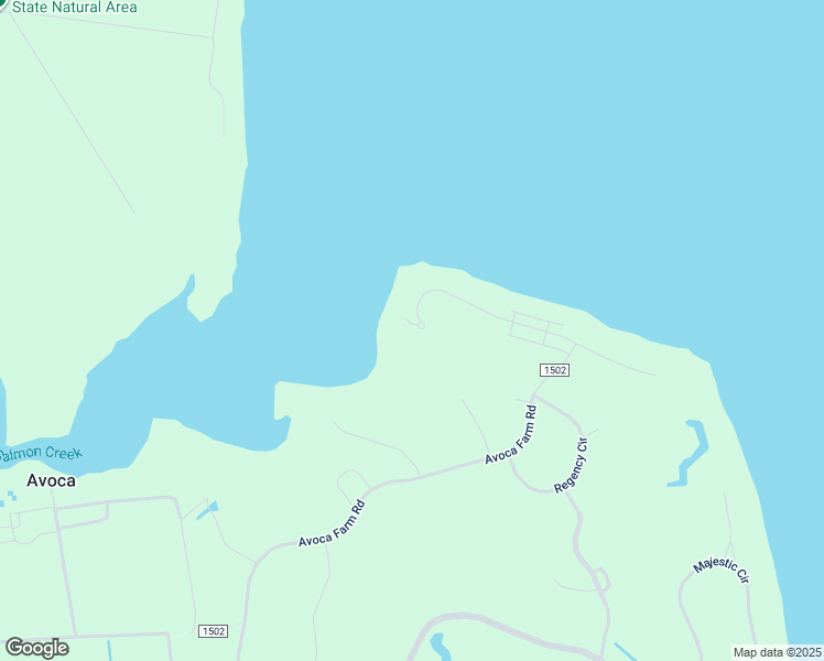 map of restaurants, bars, coffee shops, grocery stores, and more near 175 Herring Lane in Merry Hill