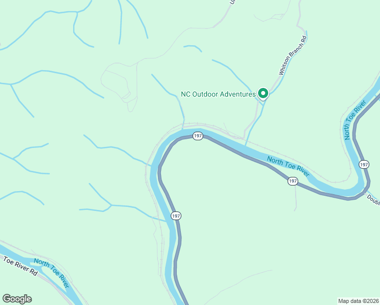 map of restaurants, bars, coffee shops, grocery stores, and more near in Green Mountain