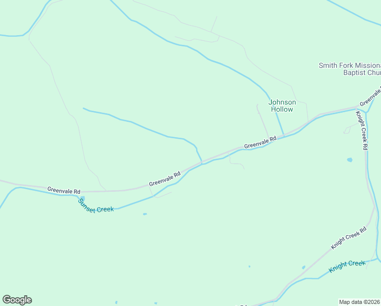 map of restaurants, bars, coffee shops, grocery stores, and more near 5808 Greenvale Road in Watertown