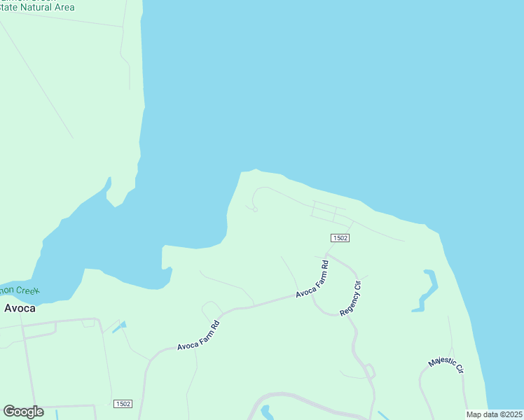 map of restaurants, bars, coffee shops, grocery stores, and more near 165 Herring Lane in Merry Hill