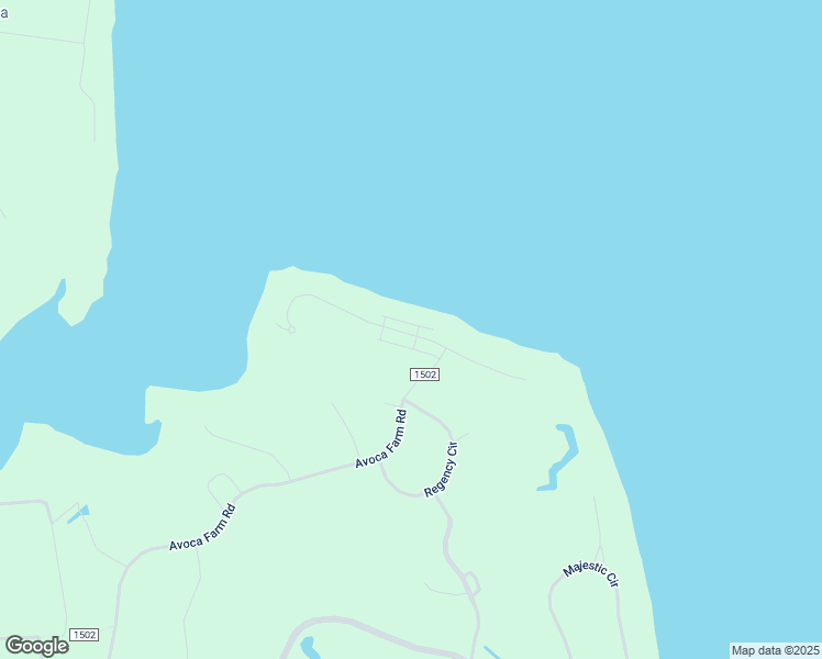 map of restaurants, bars, coffee shops, grocery stores, and more near 116 West Royal Way in Merry Hill