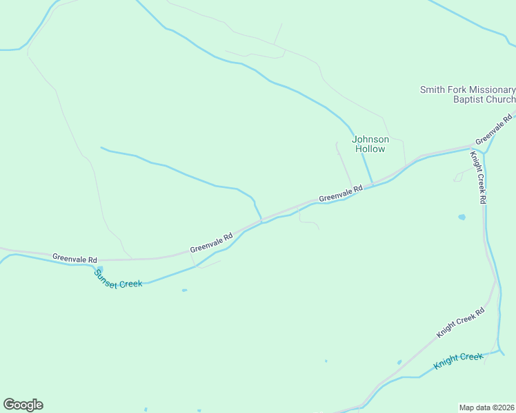 map of restaurants, bars, coffee shops, grocery stores, and more near 5808 Greenvale Road in Watertown