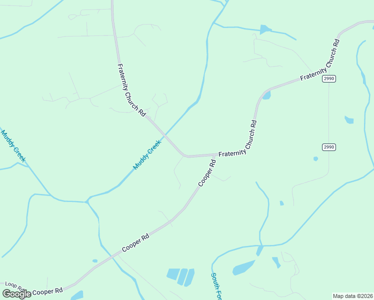 map of restaurants, bars, coffee shops, grocery stores, and more near 3329 Fraternity Church Road in Winston-Salem