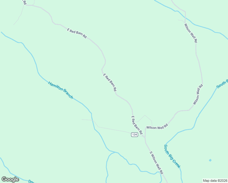 map of restaurants, bars, coffee shops, grocery stores, and more near 731 East Red Barn Road in Cave City