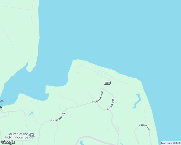 map of restaurants, bars, coffee shops, grocery stores, and more near 135-137 West Royal Way in Merry Hill