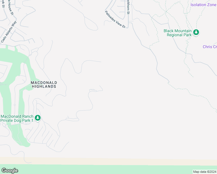 map of restaurants, bars, coffee shops, grocery stores, and more near in Henderson