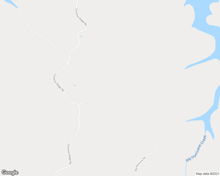 map of restaurants, bars, coffee shops, grocery stores, and more near 388 Shiloh Lane in Smithville