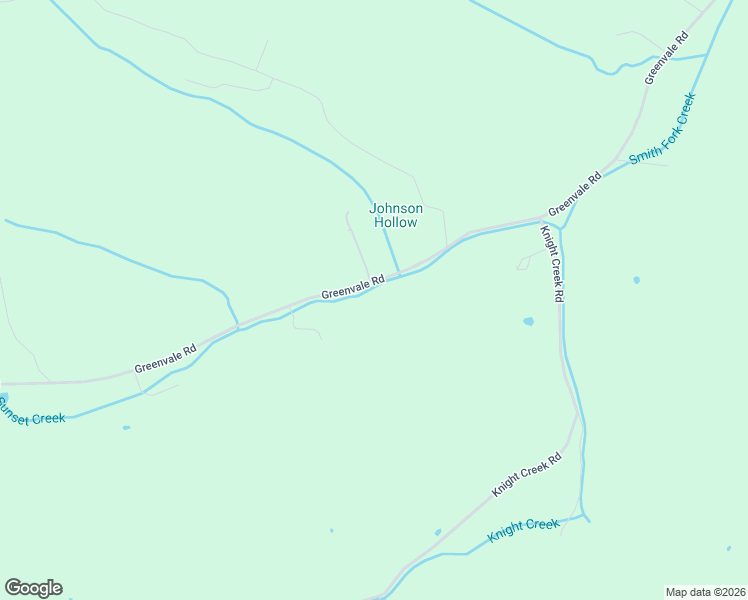 map of restaurants, bars, coffee shops, grocery stores, and more near 6130 Greenvale Road in Watertown