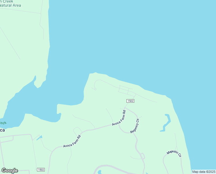 map of restaurants, bars, coffee shops, grocery stores, and more near 141-143 West Royal Way in Merry Hill
