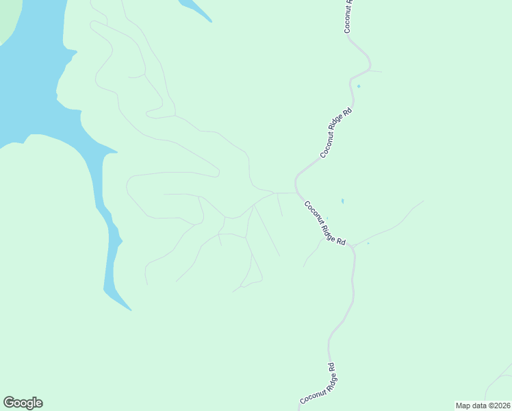 map of restaurants, bars, coffee shops, grocery stores, and more near 106 Tuko Court in Smithville