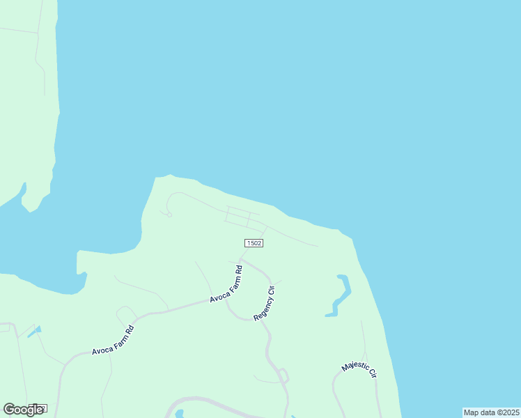 map of restaurants, bars, coffee shops, grocery stores, and more near in Merry Hill