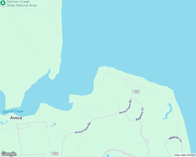 map of restaurants, bars, coffee shops, grocery stores, and more near 183 Herring Lane in Merry Hill
