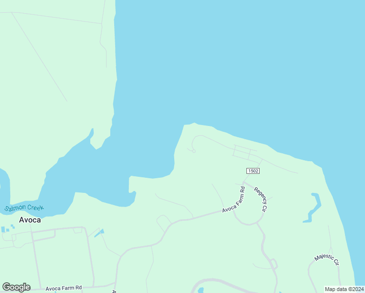 map of restaurants, bars, coffee shops, grocery stores, and more near 183 Herring Lane in Merry Hill