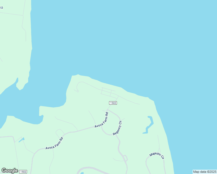 map of restaurants, bars, coffee shops, grocery stores, and more near 114 Rockfish in Merry Hill