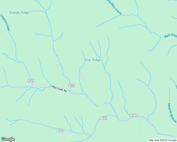 map of restaurants, bars, coffee shops, grocery stores, and more near 268 Willow Creek Road in Burnsville
