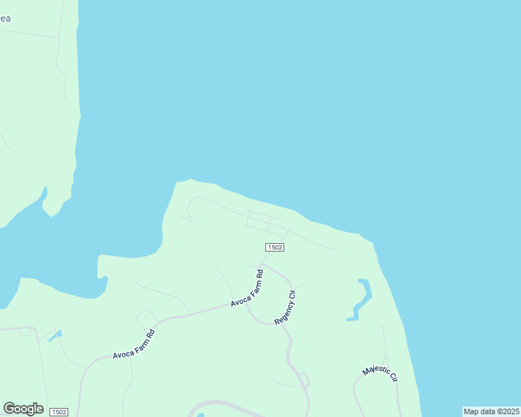 map of restaurants, bars, coffee shops, grocery stores, and more near in Merry Hill