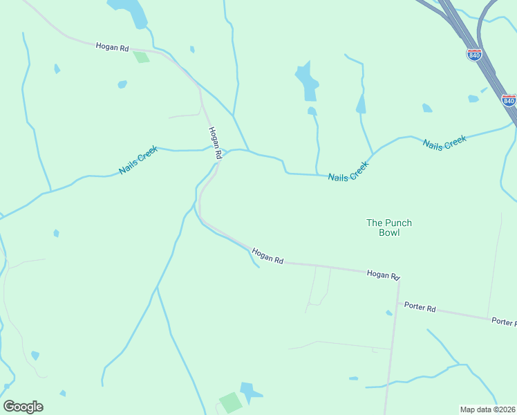 map of restaurants, bars, coffee shops, grocery stores, and more near in Dickson