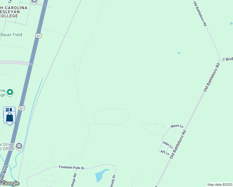 map of restaurants, bars, coffee shops, grocery stores, and more near in 