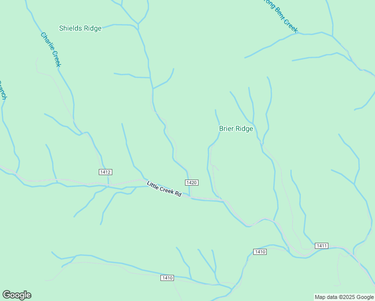 map of restaurants, bars, coffee shops, grocery stores, and more near in Burnsville