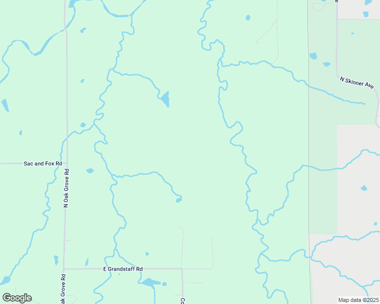 map of restaurants, bars, coffee shops, grocery stores, and more near in Drumright