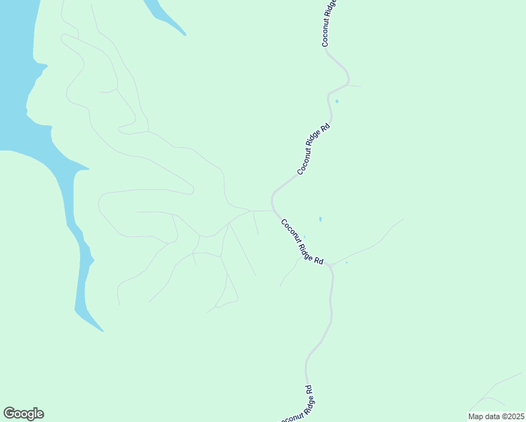 map of restaurants, bars, coffee shops, grocery stores, and more near 140 Savannah Drive in Smithville