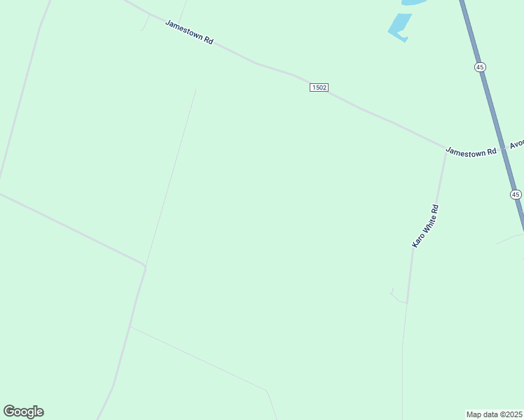 map of restaurants, bars, coffee shops, grocery stores, and more near 344 Jamestown Road in Windsor