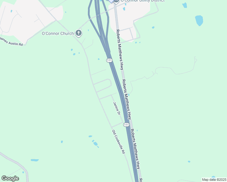 map of restaurants, bars, coffee shops, grocery stores, and more near 123 Spruce Lane in Sparta