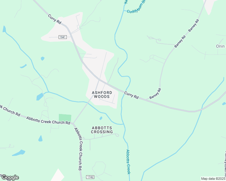 map of restaurants, bars, coffee shops, grocery stores, and more near 157 Greybeard Court in High Point