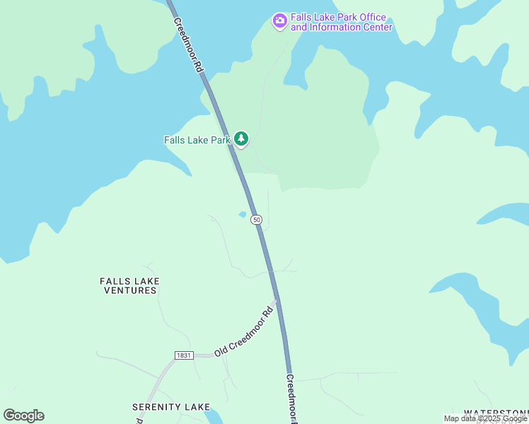 map of restaurants, bars, coffee shops, grocery stores, and more near 13213 Granite Hill Trail in Wake Forest