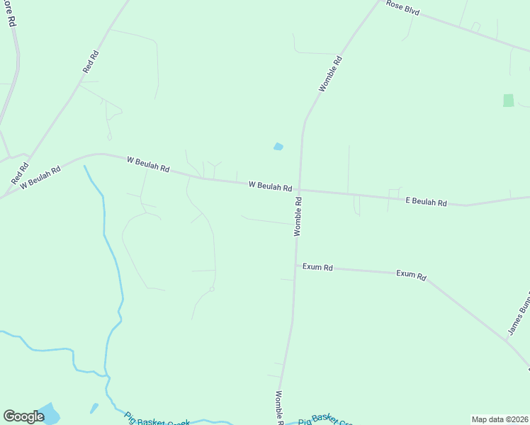 map of restaurants, bars, coffee shops, grocery stores, and more near 208 Jacqueline Drive in Nashville