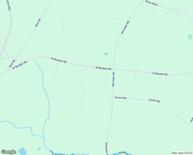 map of restaurants, bars, coffee shops, grocery stores, and more near 256 Jacqueline Drive in Nashville