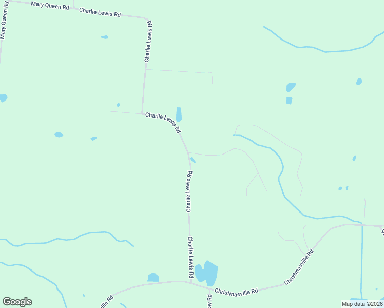 map of restaurants, bars, coffee shops, grocery stores, and more near 6 Lake Hayes Estates Road in Trenton