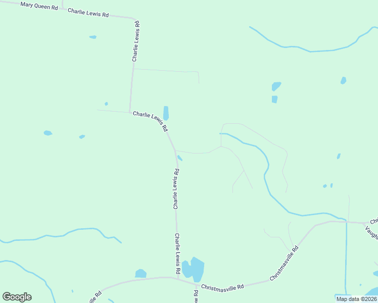 map of restaurants, bars, coffee shops, grocery stores, and more near 6 Lake Hayes Estates Road in Trenton